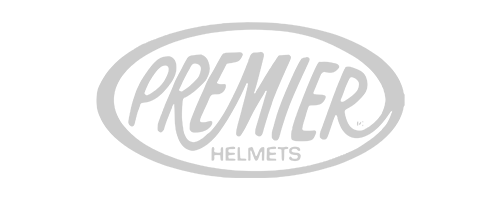 PREMIER