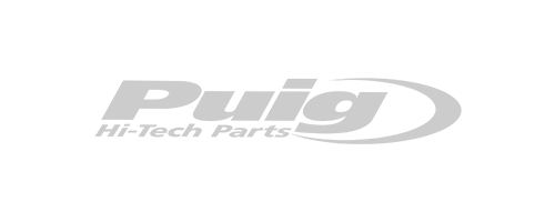 PUIG
