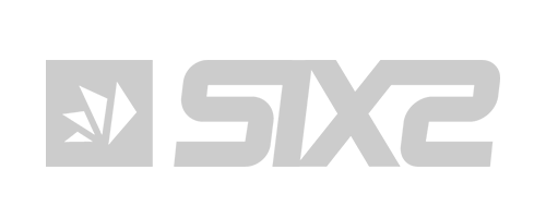 SIX2