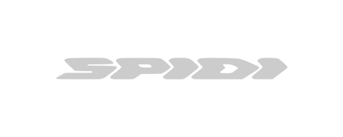 SPIDI