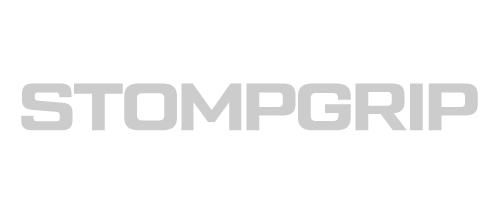 Stompgrip