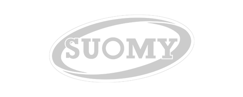 SUOMY