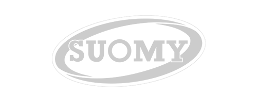 SUOMY