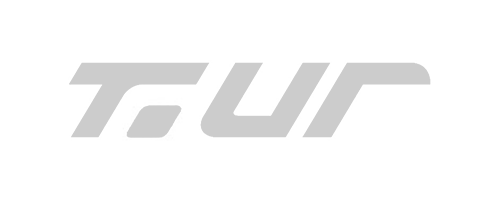 T.UR