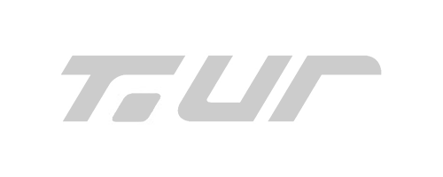 T.UR