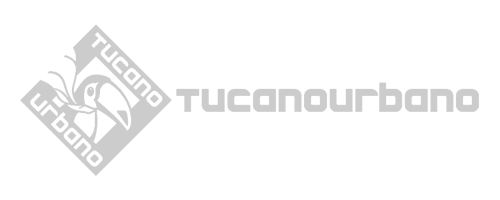TUCANO URBANO