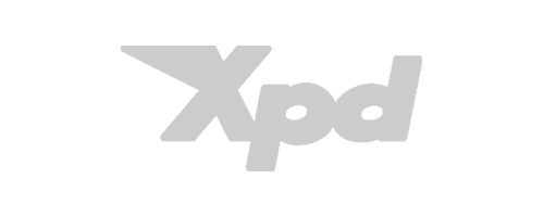 XPD