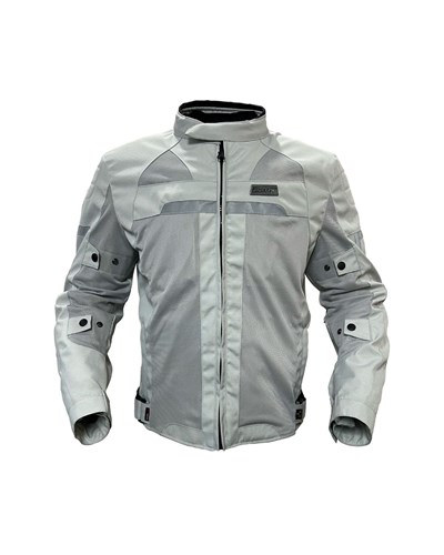 Forte GT 2001072 Inferno Motosiklet Montu - MotoDede