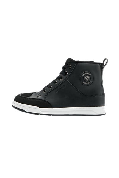 Scoyco MT088WP Touring Motosiklet Botu - MotoDede