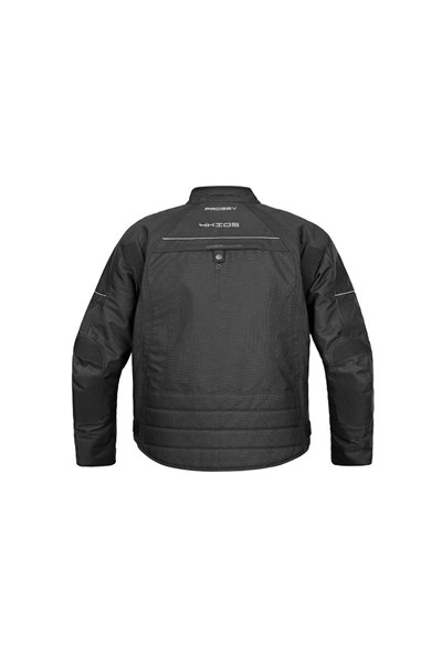 Prosev 2116 Kids 4 Mevsim Çocuk Motosiklet Montu - MotoDede