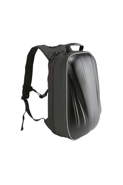 Prosev JK-57 Sert Kabuk Motosiklet Sırt Çantası - MotoDede