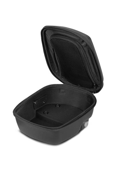 SHAD E09CL Click System Tank Çantası (9 Litre) - MotoDede