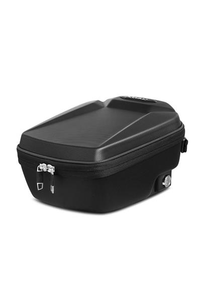 SHAD E09CL Click System Tank Çantası (9 Litre) - MotoDede