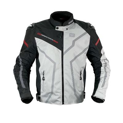 Forte GT 2003003 Niagara Plus 3 Mevsim Motosiklet Montu - MotoDede