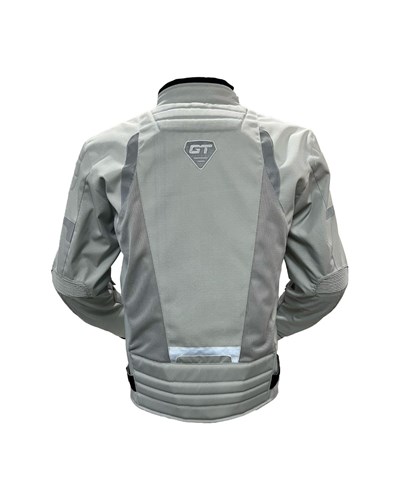 Forte GT 2001072 Inferno Motosiklet Montu - MotoDede