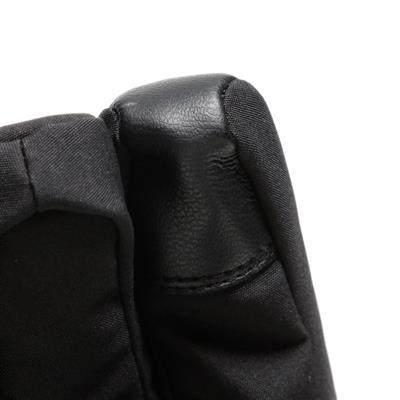 DAINESE ELDİVEN/PLAZA 3 D-DRY BLACK ANTRACITE