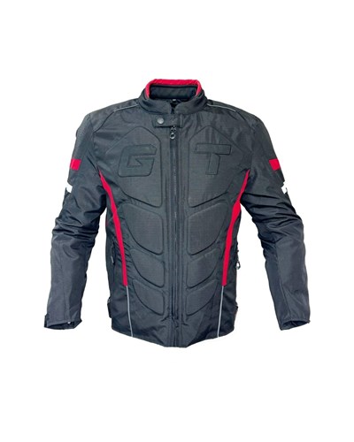 Forte GT 2001080 Scorpion 4 Mevsim Motosiklet Montu - MotoDede