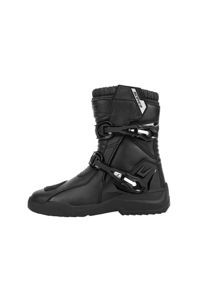 Scoyco MT038WP Touring Korumalı Motosiklet Botu - MotoDede