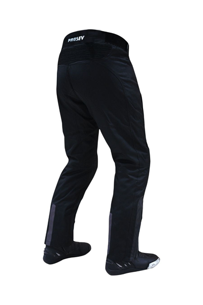 Prosev CE2600 Korumalı Motosiklet Pantolonu - MotoDede