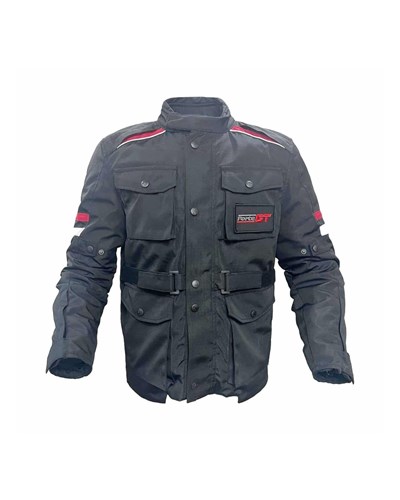 Forte GT 2001065 Metropolis Motosiklet Montu - MotoDede