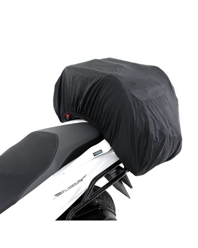 Forte GT 70896 Pera 60 Litre Arka Heybe Çanta - MotoDede