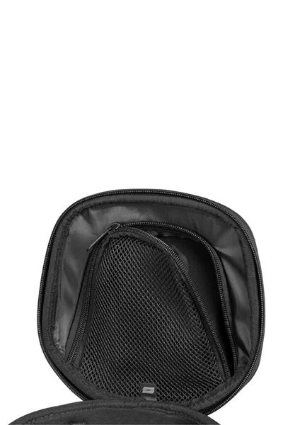 SHAD E03CL Click System Tank Çantası (3 Litre) - MotoDede