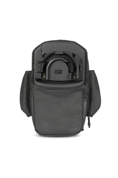 SHAD TR15C Terra Click System Depo Üstü Çanta (13L) - MotoDede