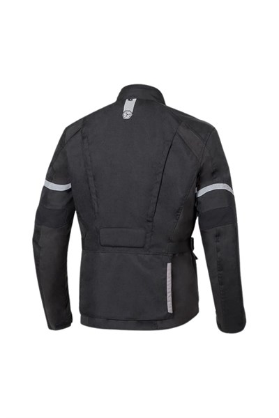 Scoyco JK108C 4 Mevsim Motosiklet Montu - MotoDede