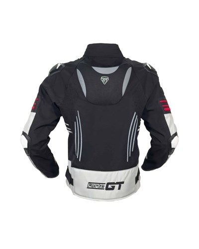 Forte GT 2003002 Wind Pro Hörgüçlü Motosiklet Montu - MotoDede