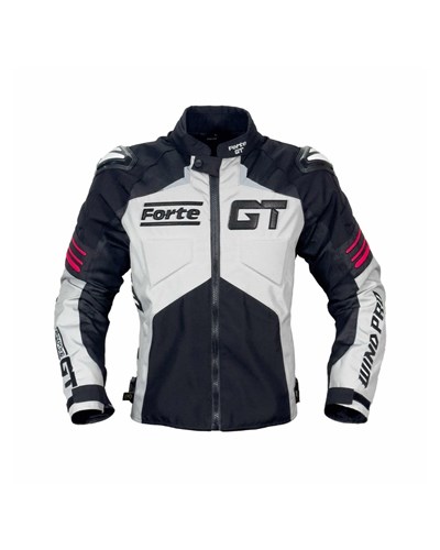 Forte GT 2003002 Wind Pro Hörgüçlü Motosiklet Montu - MotoDede