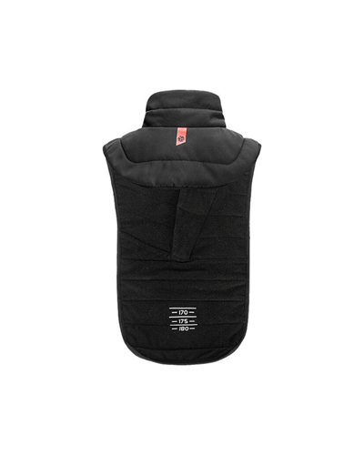 Scoyco N05 Rüzgar Geçirmez Polar Boyunluk - Kışlık Koruma - MotoDede