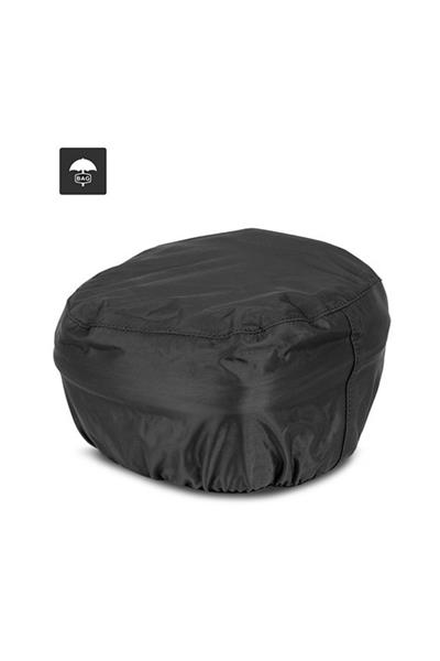 SHAD E03CL Click System Tank Çantası (3 Litre) - MotoDede