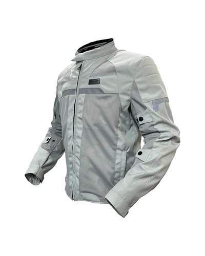 Forte GT 2001072 Inferno Motosiklet Montu - MotoDede