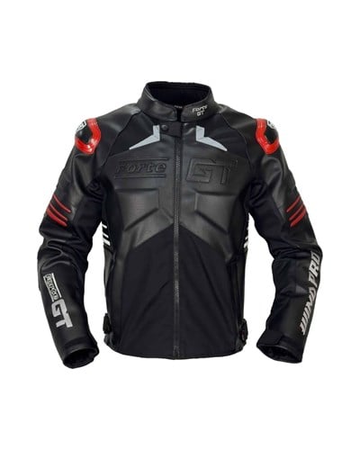 Forte GT 2003006 Wind Pro Hörgüçlü Motosiklet Montu - MotoDede
