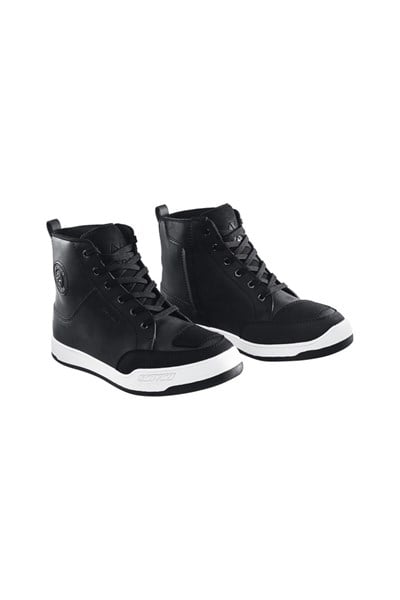 Scoyco MT088WP Touring Motosiklet Botu - MotoDede