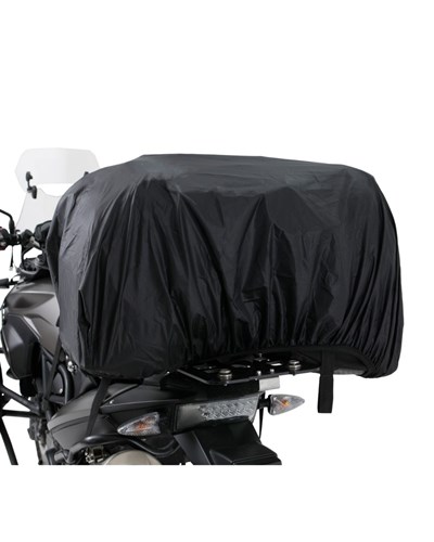 Forte GT 70900 Adventure 55 Litre Arka Çanta - MotoDede