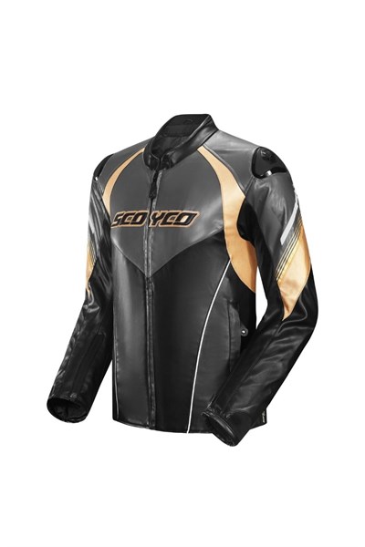 Scoyco JK187 4 Mevsim Motosiklet Montu - MotoDede