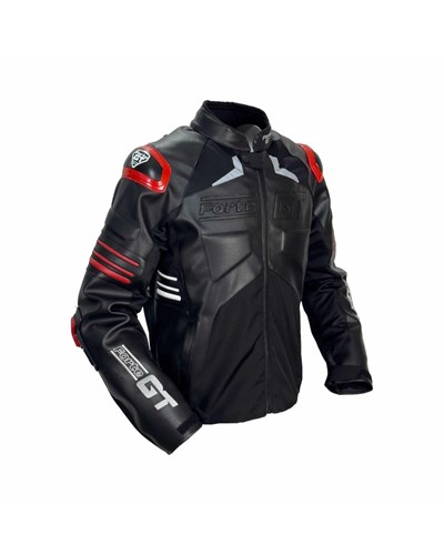 Forte GT 2003006 Wind Pro Hörgüçlü Motosiklet Montu - MotoDede