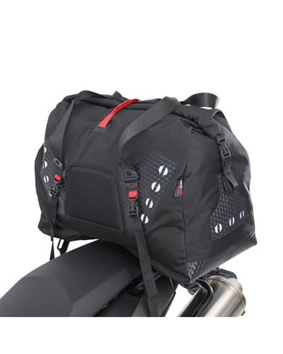 Forte GT 70900 Adventure 55 Litre Arka Çanta - MotoDede