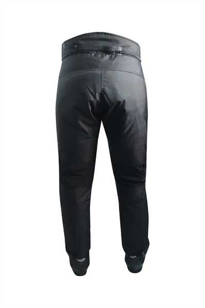 Prosev Strike Lady Bayan Motosiklet Pantolonu - MotoDede