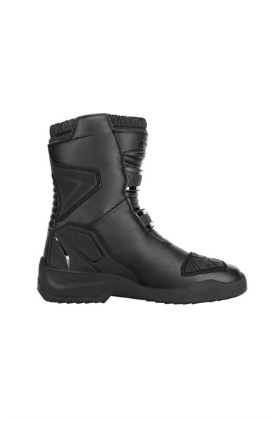 Scoyco MT038WP Touring Korumalı Motosiklet Botu - MotoDede