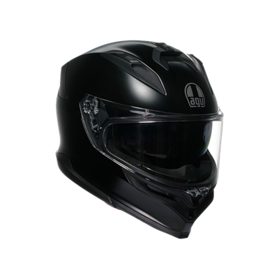 AGV KASK/K7 MPLK MONO MATT BLACK