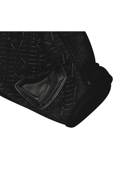 Scoyco MC44-01300 Korumalı Motosiklet Eldiveni - MotoDede