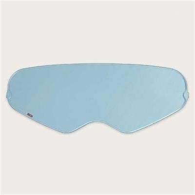 ARAI-55001017 PINLOCK INSERT TX-5 MAX VİSİON CLEAR