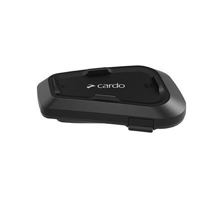 CARDO SPIRIT INTERCOM (İKİLİ PAKET)