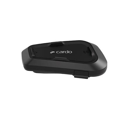 CARDO SPIRIT INTERCOM (TEKLİ PAKET)