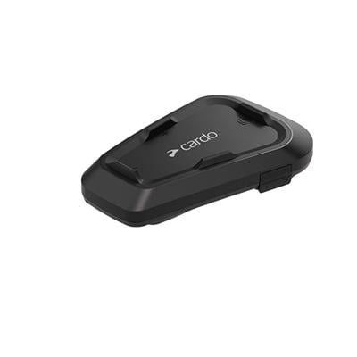 CARDO SPIRIT INTERCOM (TEKLİ PAKET)