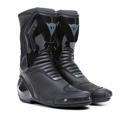 DAINESE AYAKKABI/NEXUS 2 BOOTS BLACK