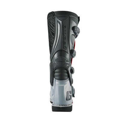 GAERNE FASTBACK ENDURANCE ÇİZME CACTUS BLUE