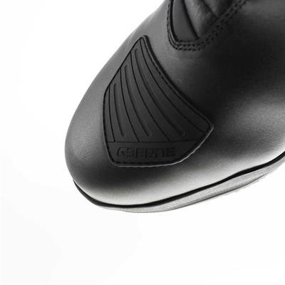 GAERNE G-ASPEN GORETEX TOURING KADIN ÇİZME